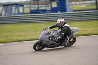 Advanced Group Silver_Grey Bikes